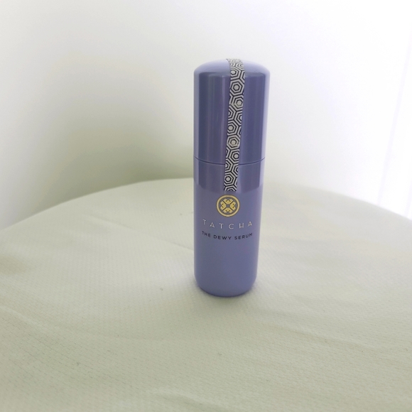 Tatcha The Dewy Serum - Picture 1 of 3